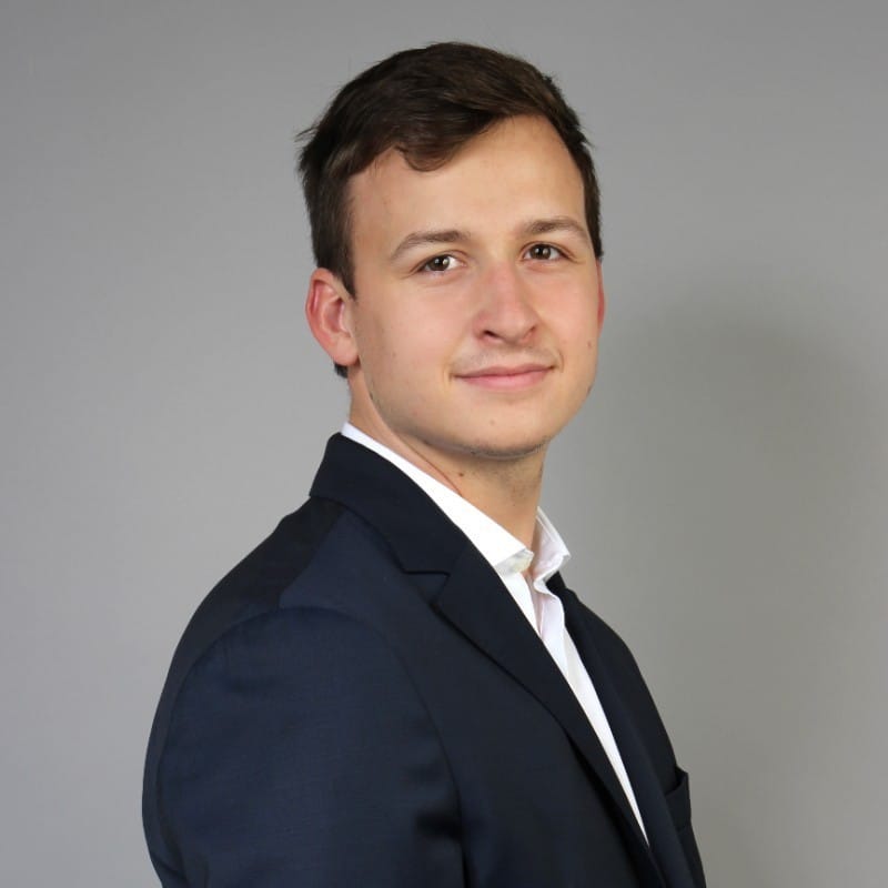 Alexandre Bertin