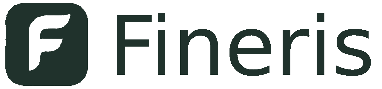 Fineris