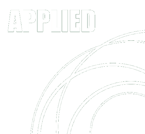 Applied PI