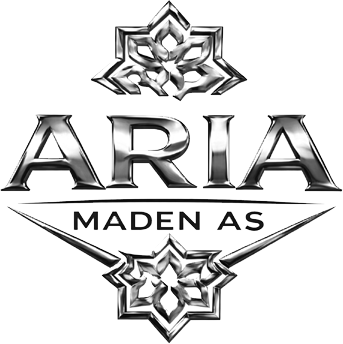 Aria Maden