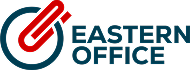 Eastern