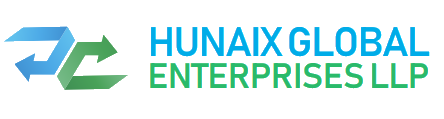 Hunaix Global