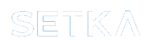 Setka