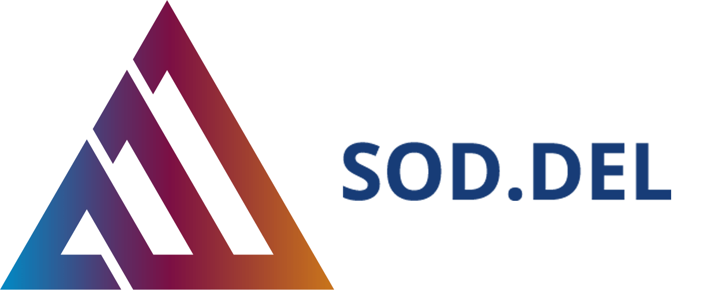 Soddel