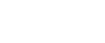 Zaminox