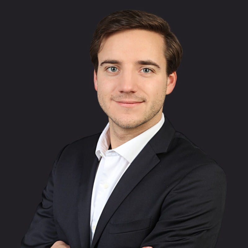 Thomas de Lambertye